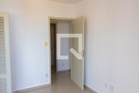 Quarto 1 de apartamento à venda com 3 quartos, 100m² em Centro, Campinas