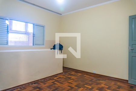 Quarto  de casa à venda com 2 quartos, 120m² em Vila Anhanguera, Campinas
