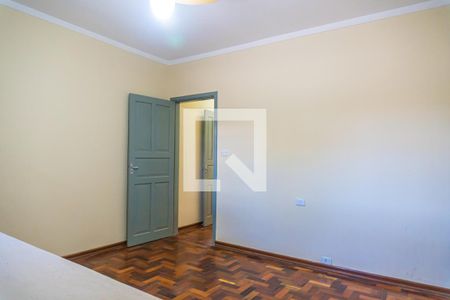Quarto  de casa à venda com 2 quartos, 120m² em Vila Anhanguera, Campinas
