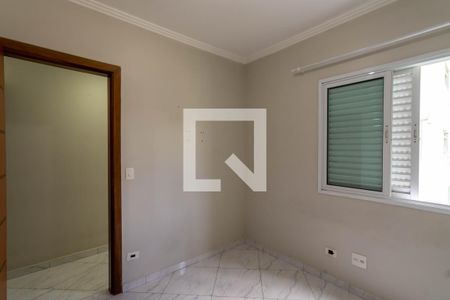 Quarto 1 de apartamento à venda com 3 quartos, 80m² em Jardim Flor da Montanha, Guarulhos