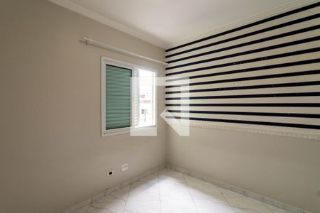 Quarto 1 de apartamento à venda com 3 quartos, 80m² em Jardim Flor da Montanha, Guarulhos