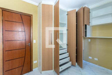 Quarto 2 de apartamento à venda com 3 quartos, 80m² em Jardim Flor da Montanha, Guarulhos