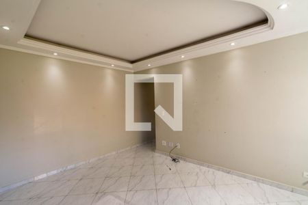 Sala de apartamento à venda com 3 quartos, 80m² em Jardim Flor da Montanha, Guarulhos