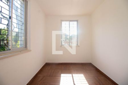 Quarto 1 de apartamento à venda com 3 quartos, 73m² em Passo D&#8217;areia, Porto Alegre