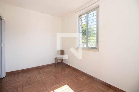 Quarto 1 de apartamento à venda com 3 quartos, 73m² em Passo D&#8217;areia, Porto Alegre