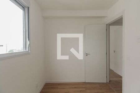 Quarto 1 de apartamento para alugar com 2 quartos, 42m² em Guaiaúna, São Paulo