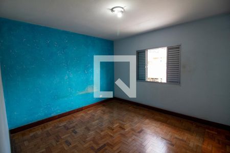 Quarto 1 de casa à venda com 2 quartos, 100m² em Vila Cordeiro, São Paulo
