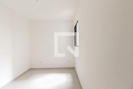 Quarto 2 de apartamento à venda com 2 quartos, 41m² em Vila Beatriz, São Paulo