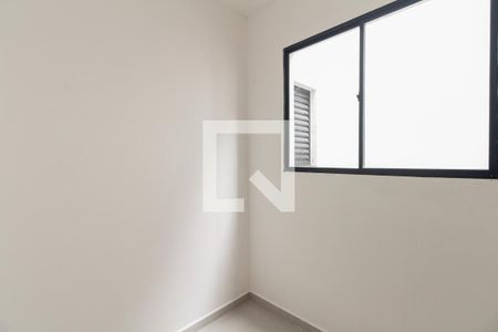 Quarto 1 de apartamento à venda com 2 quartos, 41m² em Vila Beatriz, São Paulo