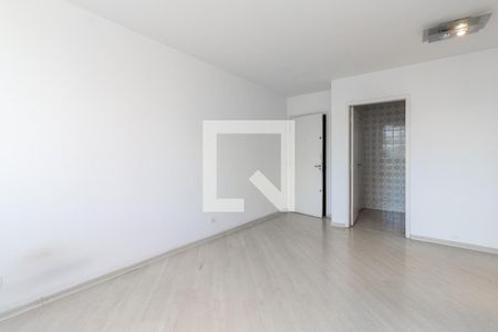 Sala de apartamento à venda com 2 quartos, 72m² em Vila Nova Conceição, São Paulo