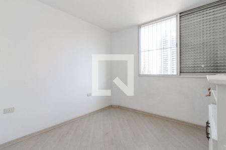 Quarto 2 de apartamento à venda com 2 quartos, 72m² em Vila Nova Conceição, São Paulo