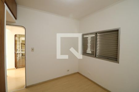 Quarto 2 de apartamento para alugar com 2 quartos, 67m² em Vila Formosa, São Paulo