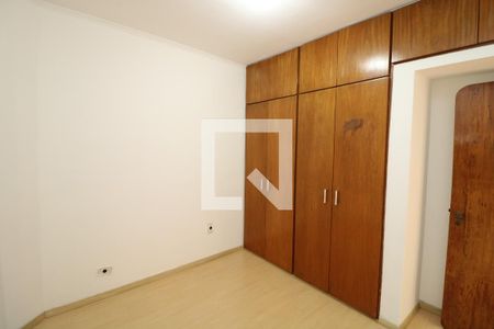 Quarto 2 de apartamento para alugar com 2 quartos, 67m² em Vila Formosa, São Paulo