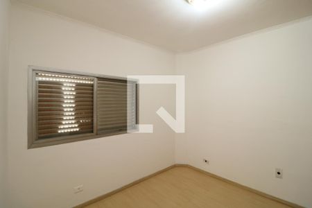 Quarto 2 de apartamento para alugar com 2 quartos, 67m² em Vila Formosa, São Paulo