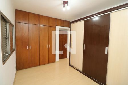 Quarto de apartamento para alugar com 2 quartos, 67m² em Vila Formosa, São Paulo