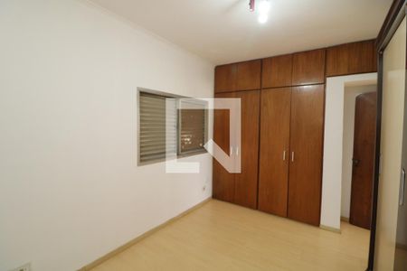 Quarto de apartamento para alugar com 2 quartos, 67m² em Vila Formosa, São Paulo