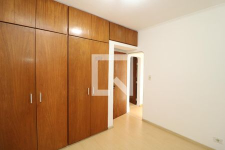 Quarto 2 de apartamento para alugar com 2 quartos, 67m² em Vila Formosa, São Paulo