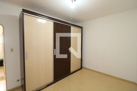 Quarto de apartamento para alugar com 2 quartos, 67m² em Vila Formosa, São Paulo