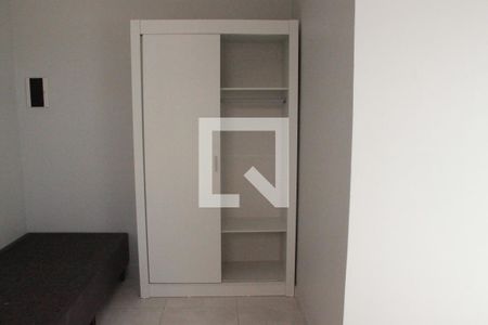 Studio de kitnet/studio para alugar com 1 quarto, 15m² em Cidade Universitária, Campinas