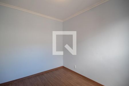 Quarto 1 de apartamento para alugar com 2 quartos, 49m² em Centro, Osasco