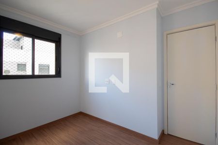 Quarto 1 de apartamento para alugar com 2 quartos, 49m² em Centro, Osasco