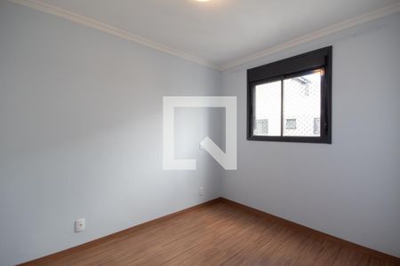 Quarto 1 de apartamento para alugar com 2 quartos, 49m² em Centro, Osasco