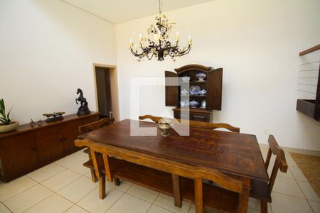 Sala de casa à venda com 5 quartos, 280m² em Retiro do Chale, Brumadinho