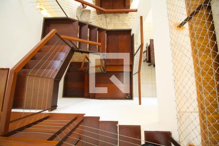 Sala de casa à venda com 5 quartos, 280m² em Retiro do Chale, Brumadinho