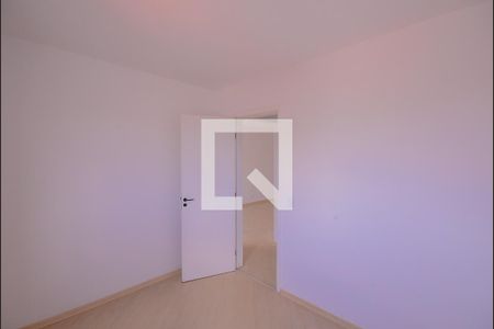 Quarto 1 de apartamento para alugar com 2 quartos, 61m² em Vila Moinho Velho, São Paulo