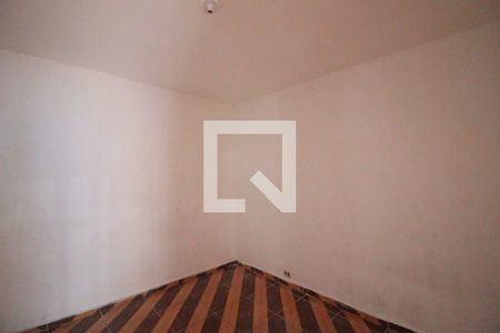 Quarto 1  de apartamento para alugar com 1 quarto, 38m² em Imirim, São Paulo