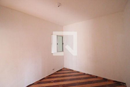 Quarto 1  de apartamento para alugar com 1 quarto, 38m² em Imirim, São Paulo