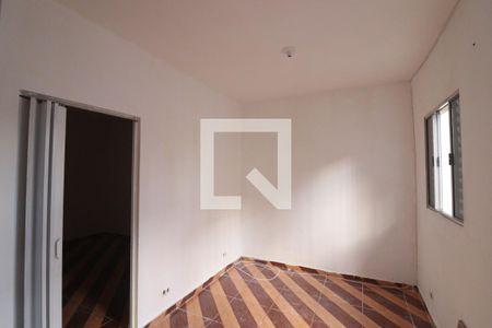 Sala  de apartamento para alugar com 1 quarto, 38m² em Imirim, São Paulo