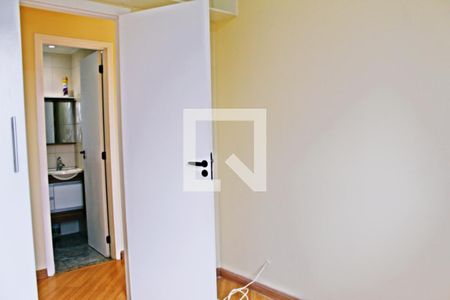 Quarto 1 de apartamento para alugar com 2 quartos, 47m² em Parada Xv de Novembro, São Paulo