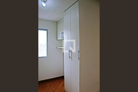 Quarto 1 de apartamento para alugar com 2 quartos, 47m² em Parada Xv de Novembro, São Paulo