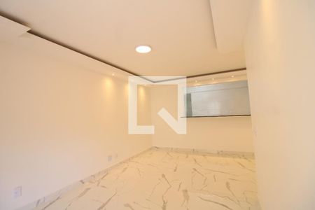 Sala de apartamento para alugar com 2 quartos, 71m² em Freguesia (jacarepaguá), Rio de Janeiro