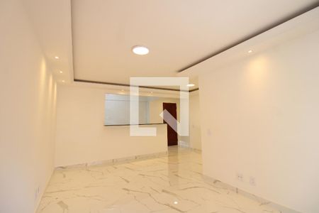 Sala de apartamento à venda com 2 quartos, 71m² em Freguesia (jacarepaguá), Rio de Janeiro