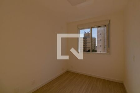 Quarto 2 de apartamento para alugar com 2 quartos, 37m² em Jardim Oriental, São Paulo