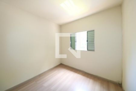 Quarto 1 de casa à venda com 2 quartos, 80m² em Alto da Lapa, São Paulo