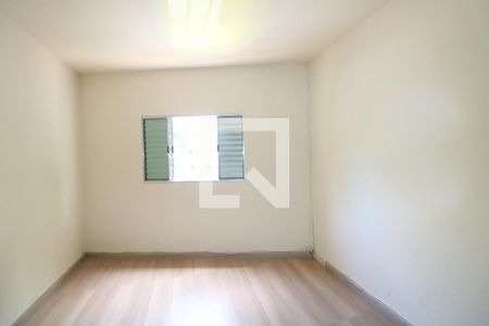 Quarto 1 de casa à venda com 2 quartos, 80m² em Alto da Lapa, São Paulo