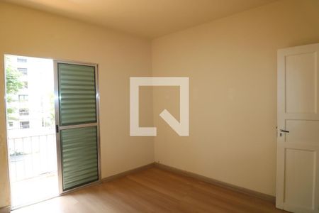 Quarto 2 de casa à venda com 2 quartos, 80m² em Alto da Lapa, São Paulo