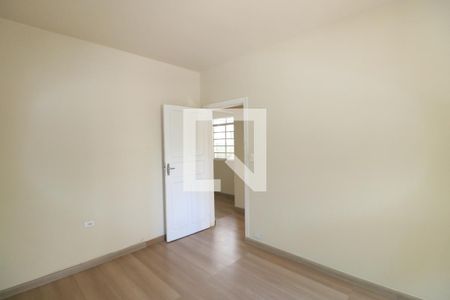 Quarto 1 de casa à venda com 2 quartos, 80m² em Alto da Lapa, São Paulo