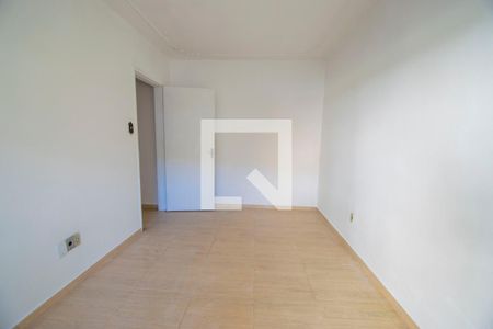 Quarto de apartamento à venda com 1 quarto, 29m² em Cidade Baixa, Porto Alegre