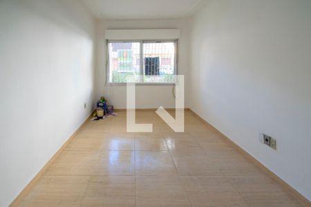 Quarto de apartamento à venda com 1 quarto, 29m² em Cidade Baixa, Porto Alegre