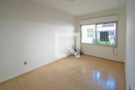 Quarto de apartamento à venda com 1 quarto, 29m² em Cidade Baixa, Porto Alegre