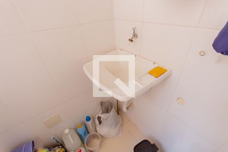 Apartamento à venda com 96m², 2 quartos e 1 vaga Apartamento à venda com 96m², 2 quartos e 1 vagaTanque