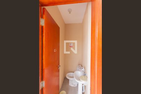 Apartamento à venda com 96m², 2 quartos e 1 vaga Apartamento à venda com 96m², 2 quartos e 1 vagaÁrea comum