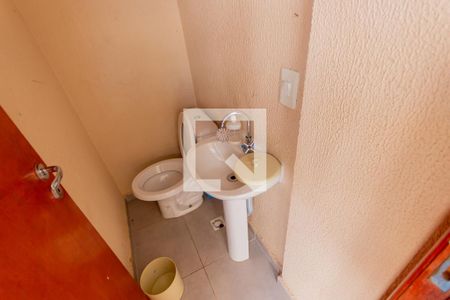 Apartamento à venda com 96m², 2 quartos e 1 vaga Apartamento à venda com 96m², 2 quartos e 1 vagaPia