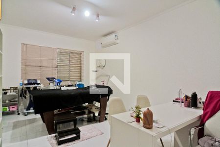 Quarto 1 de casa à venda com 2 quartos, 116m² em Vila Pereira Barreto, São Paulo