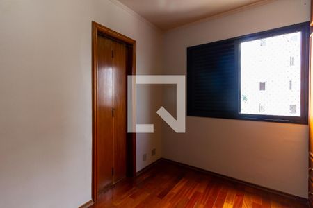 Sacada de apartamento para alugar com 2 quartos, 70m² em Vila Ipojuca, São Paulo