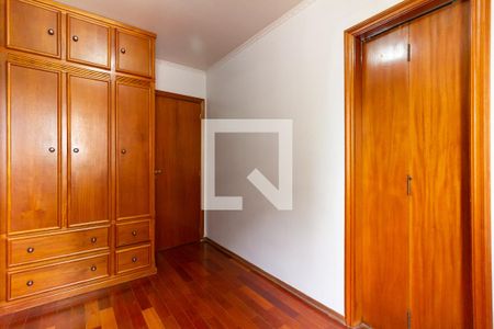 Sacada de apartamento para alugar com 2 quartos, 70m² em Vila Ipojuca, São Paulo